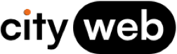 CityWeb