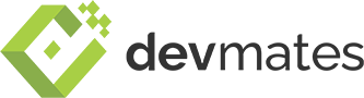 devmates.de